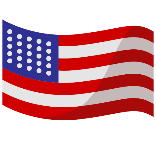 United States